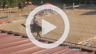 Play video